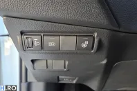 Toyota Corolla Cross din 2026 cu 5.300 km - oferta TOY257003 - foto 21