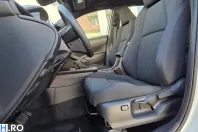 Toyota Corolla Cross din 2026 cu 5.300 km - oferta TOY257003 - foto 22