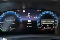Toyota Corolla Cross din 2026 cu 5.300 km - oferta TOY257003 - foto 23