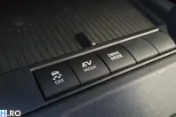 Toyota Corolla Cross din 2026 cu 5.300 km - oferta TOY257003 - foto 25