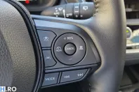 Toyota Corolla Cross din 2026 cu 5.300 km - oferta TOY257003 - foto 30