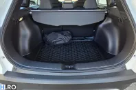 Toyota Corolla Cross din 2026 cu 5.300 km - oferta TOY257003 - foto 31