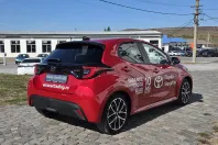 Toyota Yaris din 2026 cu 685 km - oferta TOY257004 - foto 3