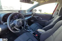 Toyota Yaris din 2026 cu 685 km - oferta TOY257004 - foto 15
