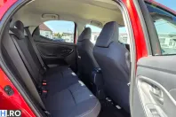 Toyota Yaris din 2026 cu 685 km - oferta TOY257004 - foto 17