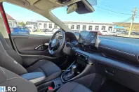 Toyota Yaris din 2026 cu 685 km - oferta TOY257004 - foto 18