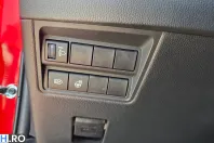 Toyota Yaris din 2026 cu 685 km - oferta TOY257004 - foto 22