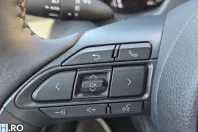 Toyota Yaris din 2026 cu 685 km - oferta TOY257004 - foto 24