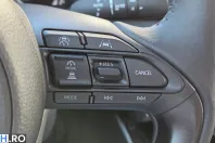 Toyota Yaris din 2026 cu 685 km - oferta TOY257004 - foto 25