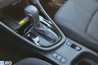 Toyota Yaris din 2026 cu 685 km - oferta TOY257004 - foto 26