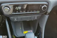 Toyota Yaris din 2026 cu 685 km - oferta TOY257004 - foto 27