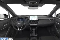 Toyota Corolla Cross din 2026 cu 5 km - oferta TOY257005 - foto 5