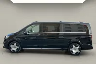 Mercedes-Benz V 300 (Clasa V) din 2025 cu 11.600 km - oferta MER257007 - foto 4