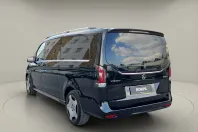 Mercedes-Benz V 300 (Clasa V) din 2025 cu 11.600 km - oferta MER257007 - foto 6