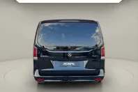Mercedes-Benz V 300 (Clasa V) din 2025 cu 11.600 km - oferta MER257007 - foto 7