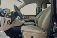 Mercedes-Benz V 300 (Clasa V) din 2025 cu 11.600 km - oferta MER257007 - foto 9