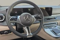 Mercedes-Benz V 300 (Clasa V) din 2025 cu 11.600 km - oferta MER257007 - foto 10