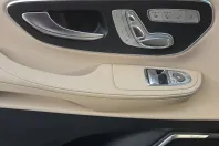 Mercedes-Benz V 300 (Clasa V) din 2025 cu 11.600 km - oferta MER257007 - foto 12
