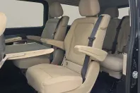 Mercedes-Benz V 300 (Clasa V) din 2025 cu 11.600 km - oferta MER257007 - foto 13