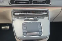 Mercedes-Benz V 300 (Clasa V) din 2025 cu 11.600 km - oferta MER257007 - foto 15