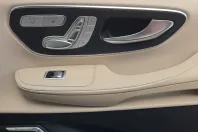 Mercedes-Benz V 300 (Clasa V) din 2025 cu 11.600 km - oferta MER257007 - foto 17
