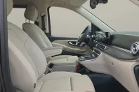 Mercedes-Benz V 300 (Clasa V) din 2025 cu 11.600 km - oferta MER257007 - foto 18