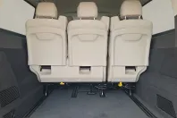 Mercedes-Benz V 300 (Clasa V) din 2025 cu 11.600 km - oferta MER257007 - foto 20