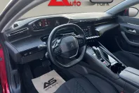Peugeot 508 din 2021 cu 88.155 km - oferta PEU257008 - foto 3