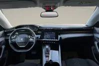 Peugeot 508 din 2021 cu 88.155 km - oferta PEU257008 - foto 4