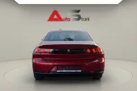 Peugeot 508 din 2021 cu 88.155 km - oferta PEU257008 - foto 6
