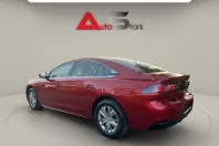 Peugeot 508 din 2021 cu 88.155 km - oferta PEU257008 - foto 9