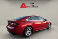 Peugeot 508 din 2021 cu 88.155 km - oferta PEU257008 - foto 10