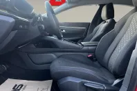 Peugeot 508 din 2021 cu 88.155 km - oferta PEU257008 - foto 11