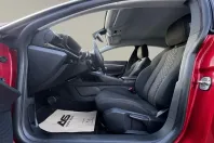 Peugeot 508 din 2021 cu 88.155 km - oferta PEU257008 - foto 12