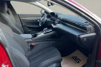 Peugeot 508 din 2021 cu 88.155 km - oferta PEU257008 - foto 17