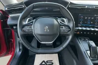 Peugeot 508 din 2021 cu 88.155 km - oferta PEU257008 - foto 19