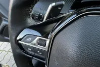 Peugeot 508 din 2021 cu 88.155 km - oferta PEU257008 - foto 20