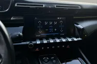 Peugeot 508 din 2021 cu 88.155 km - oferta PEU257008 - foto 23