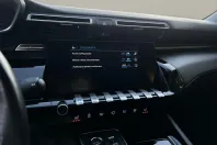 Peugeot 508 din 2021 cu 88.155 km - oferta PEU257008 - foto 24