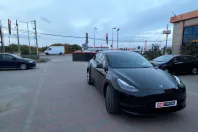 Tesla Model Y din 2022 cu 165.206 km - oferta TES257009 - foto 2