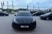 Tesla Model Y din 2022 cu 165.206 km - oferta TES257009 - foto 3