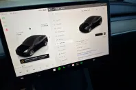 Tesla Model Y din 2022 cu 165.206 km - oferta TES257009 - foto 4