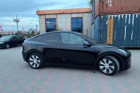 Tesla Model Y din 2022 cu 165.206 km - oferta TES257009 - foto 5