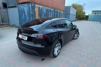 Tesla Model Y din 2022 cu 165.206 km - oferta TES257009 - foto 6