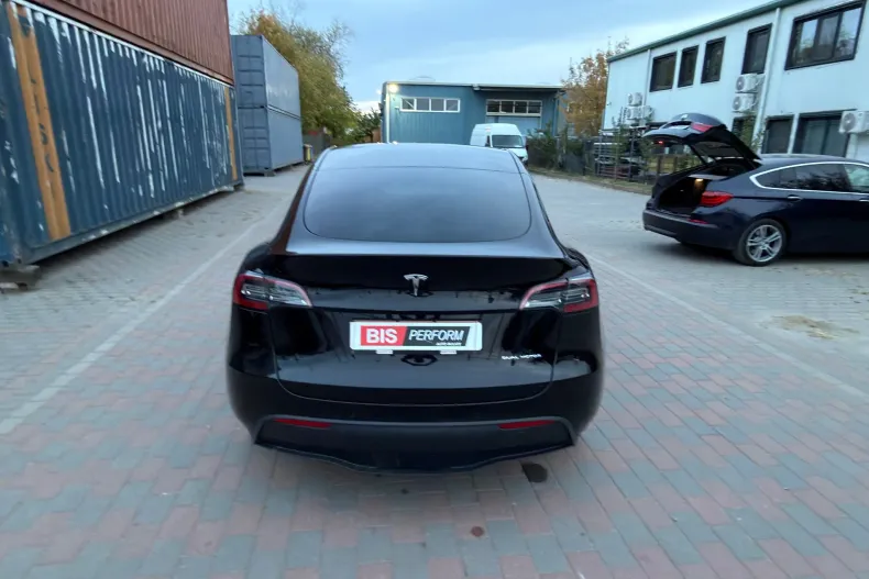 Tesla Model Y din 2022 cu 165.206 km - oferta TES257009 - foto 7