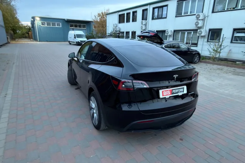 Tesla Model Y din 2022 cu 165.206 km - oferta TES257009 - foto 8