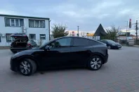 Tesla Model Y din 2022 cu 165.206 km - oferta TES257009 - foto 9