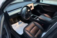 Tesla Model Y din 2022 cu 165.206 km - oferta TES257009 - foto 10