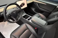 Tesla Model Y din 2022 cu 165.206 km - oferta TES257009 - foto 11