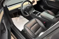 Tesla Model Y din 2022 cu 165.206 km - oferta TES257009 - foto 12